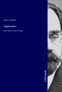 Tagebuecher