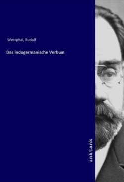 Das indogermanische Verbum