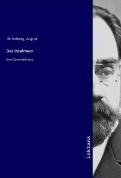 Das Inselmeer