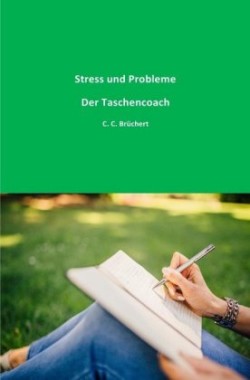 Stress und Probleme