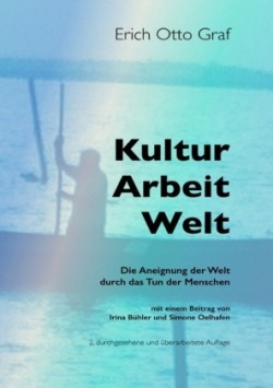 Kultur, Arbeit, Welt