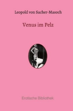 Venus im Pelz