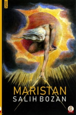 Maristan