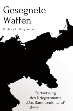 Gesegnete Waffen
