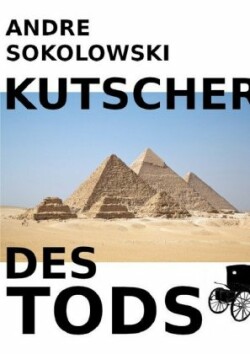 KUTSCHER DES TODS