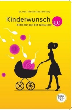 Kinderwunsch 3.0.