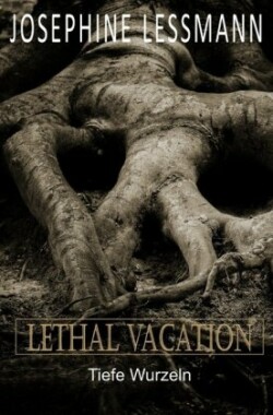 Lethal Vacation