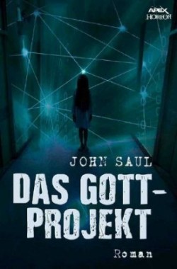 DAS GOTT-PROJEKT