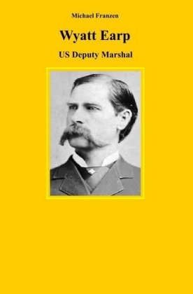 Wyatt Earp