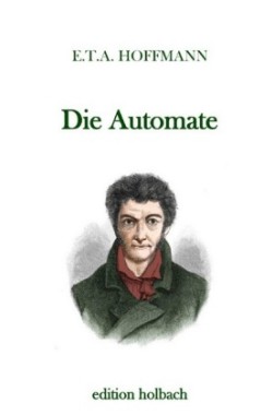 Die Automate