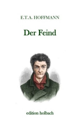 Der Feind