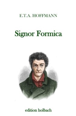 Signor Formica