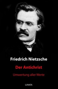 Der Antichrist