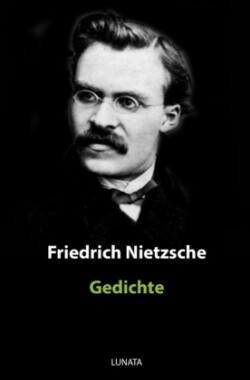 Gedichte