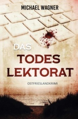 Das Todeslektorat