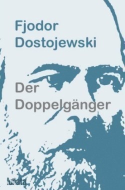 Der Doppelgänger