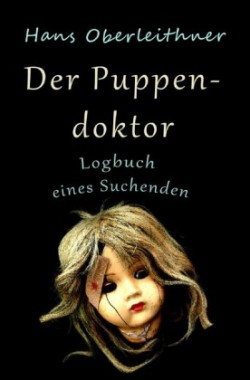 Der Puppendoktor