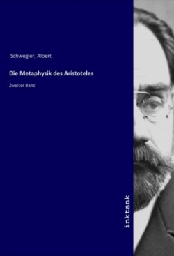 Die Metaphysik des Aristoteles