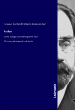Fablen