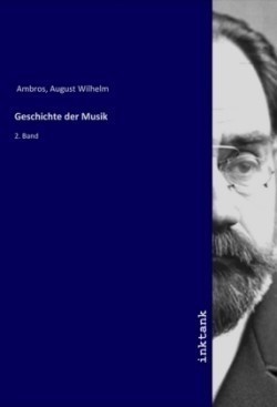 Geschichte der Musik