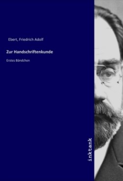 Zur Handschriftenkunde