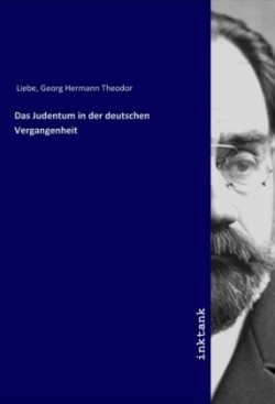 Das Judentum in der deutschen Vergangenheit