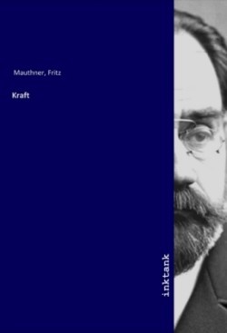 Kraft