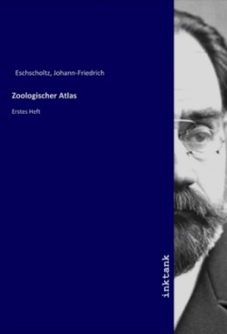 Zoologischer Atlas