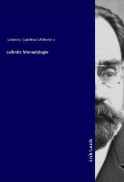 Leibnitz Monadologie