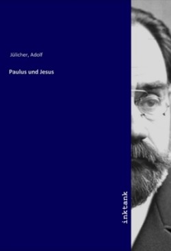 Paulus und Jesus