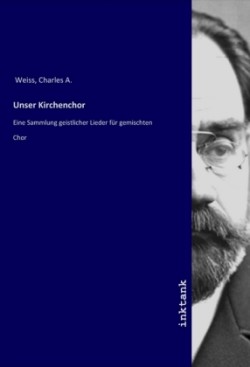 Unser Kirchenchor