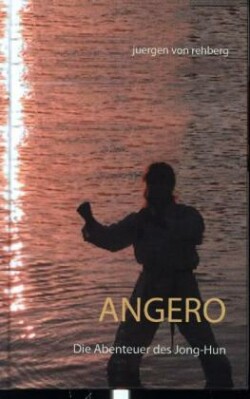 Angero