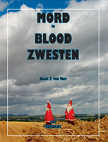 Mord in Blood Zwesten 3