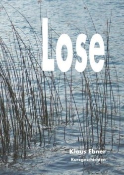 Lose