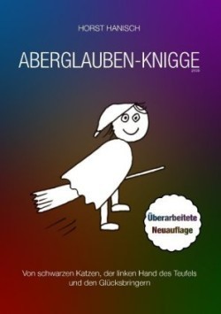 Aberglaube-Knigge 2100