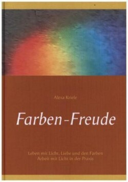 Farben-Freude