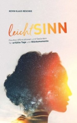leichtSINN