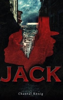 Jack