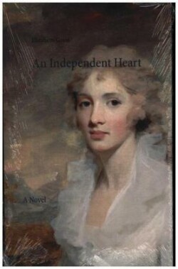 Independent Heart