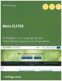Mein ELSTER