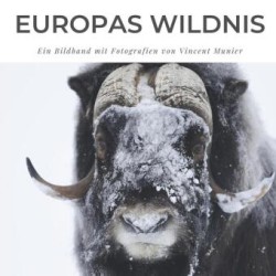 Europas Wildnis