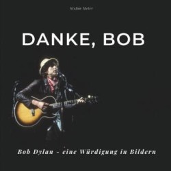 Danke, Bob