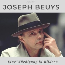 Joseph Beuys