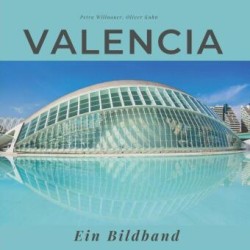 Valencia