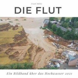 Die Flut