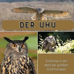 Der Uhu