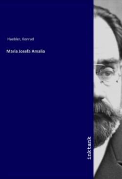Maria Josefa Amalia
