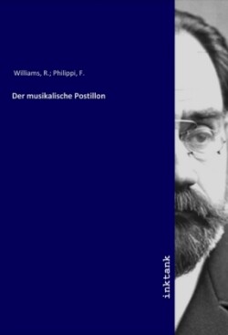 Der musikalische Postillon