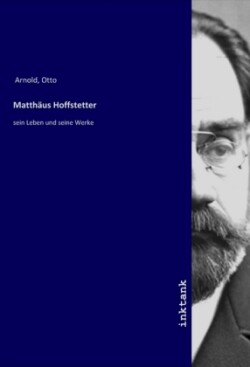 Matthäus Hoffstetter