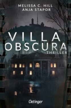 Villa Obscura